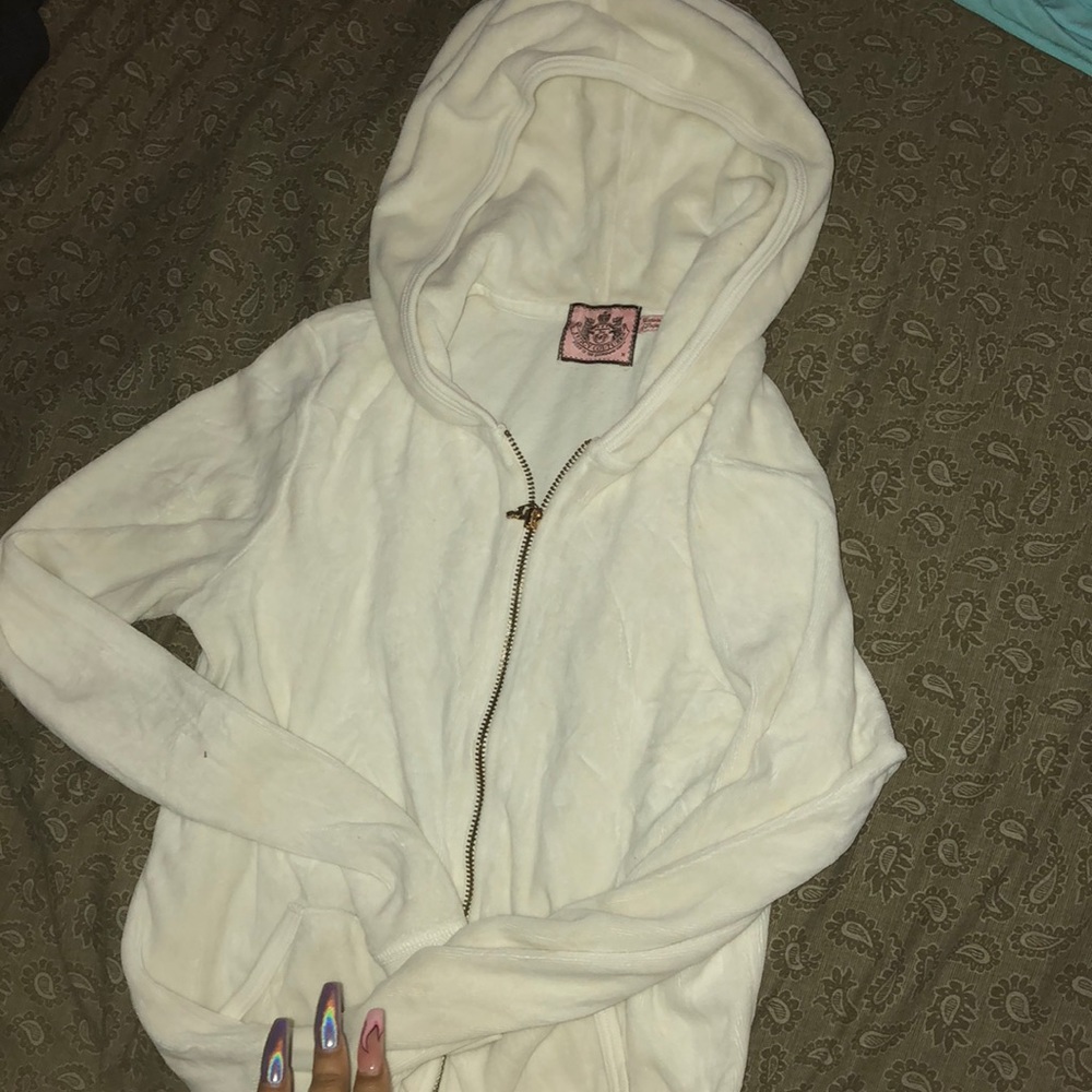 🍬VINTAGE🍬 Juicy Couture